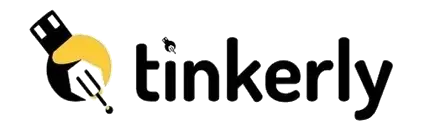 Tinkerly