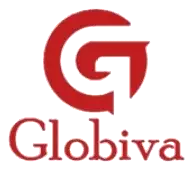 Globiva