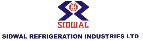Sidwal Refrigeration