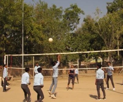 Games & Sports