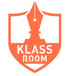 Klass Room