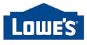Lowe's