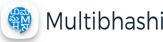Multibhashi