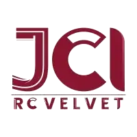 JCI